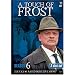 Touch of Frost S6