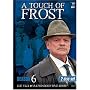 A Touch of Frost - Season 6