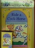 Review Oxford University Press  / Ride a Cock Horse