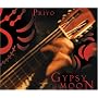 Gypsy Moon