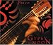 Gypsy Moon
