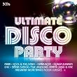 Ultimate Disco Party