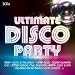 Ultimate Disco Party