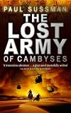 The Lost Army of Cambyses