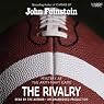 The Rivalry: Mystery at the Army-Navy Game