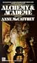 Alchemy and Academe