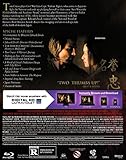 Image de Last Samurai [Blu-ray]