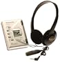 Panasonic RQNX60V Compact  Personal Stereo with Single Battery Power