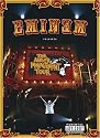 アンガー・マネージメント・ツアー (初回出荷限定価格) [DVD]