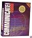 Communicate! i2000