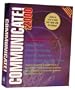 Communicate! i2000