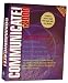 Communicate! i2000