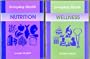 EVERYDAY HEALTH WELLNESS SE 97C.
