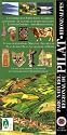 Parc naturel régional du Pilat (ancienne édition)