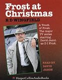 Frost at Christmas