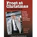 Frost at Christmas