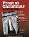Books : Frost at Christmas