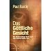Herausragende B�cher zu religi�sen Themen