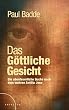 Das G�ttliche Gesicht