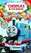 Thomas And Friends - Peep! Peep! Hurray!