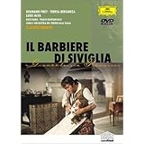 Rossini: Il Barbiere di Siviglia (The Barber of Seville) (1974)