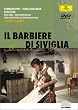Barber of Seville