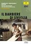 Rossini: Il Barbiere di Siviglia (The Barber of Seville)