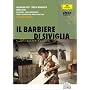Giacchino Rossini : Le Barbier de S�ville (1972) <b>DVD</b> ~ Claudio Abbado (Chef d'orchestre)