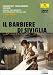 DVD : Rossini - II Barbiere di Siviglia (The Barber of Seville) / Abbado, Prey, Berganza, Alva [Region 2]