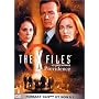 The X Files : Providence [Long m�trage]