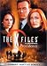 The X Files : Providence [Long métrage]