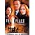 The X Files : Providence [Long m�trage]