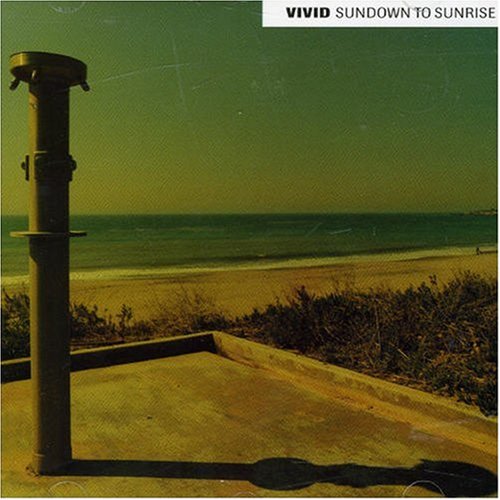 Vivid - Sundown to Sunrise - Zortam Music