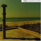 From Sundown to Sunrise by Vivid (Audio CD - 1999) - Import
