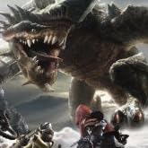 モンスターハンター フロンティア オンライン シーズン 9.0 プレミアムパッケージ (オンライン専用) (豪華14特典付き)