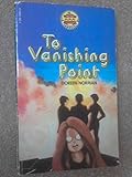 To vanishing point