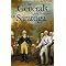 Saratoga: The Turning Point of the Revolutionary War
