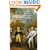 The Generals of Saratoga: John Burgoyne and Horatio Gates