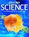 Books : Oxford Childrens Book of Science