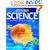 Science
