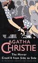 The Mirror Crack'd (Miss Marple Mysteries (Paperback))