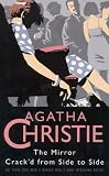 The Mirror Crack'd (Miss Marple Mysteries (Paperback))