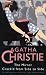 The Mirror Crack'd from Side to Side (The Christie Collection)