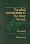 Practical Management of the Dizzy Patient