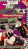 Bike Heroes [1995] [VHS]