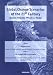 Book Global Change Scenarios of the 21st Century