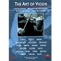 The Art of Violin