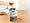 www.papiervernichter.com - General Office Mobiler Euro-M�nzz�hler mit Batteriebetrieb