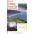 Hiking the California Coastal Trail: Oregon to Monterey
