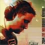 Live Mix 2004
